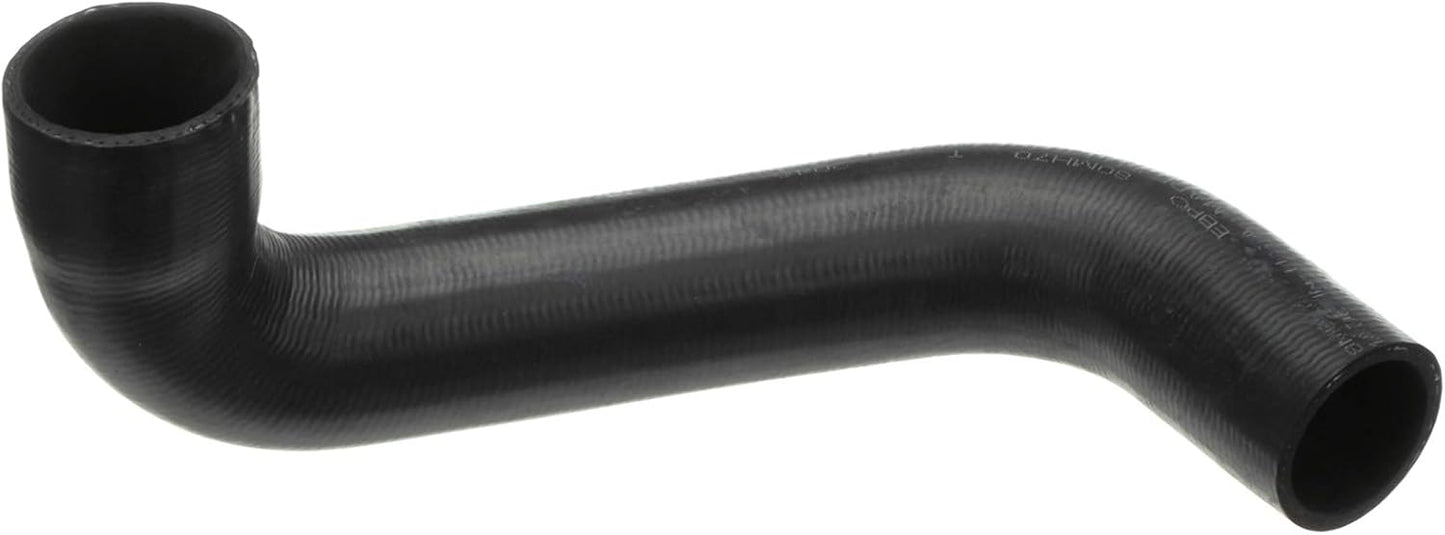 Manguera refrigerante moldeada 20510