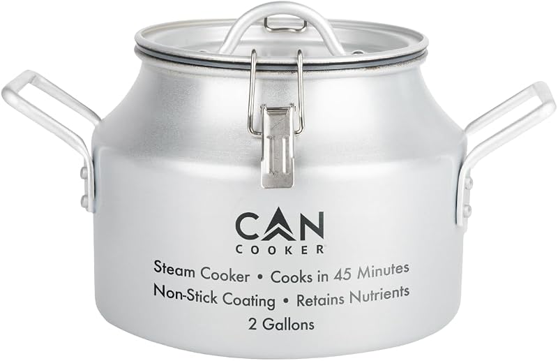 Utensilios cocina antiadherente 2gal camping barbacoa