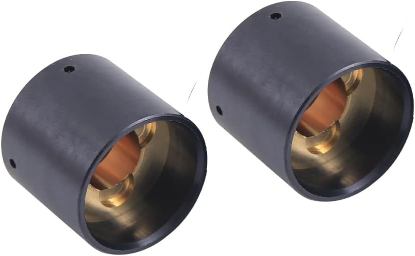 2 Pzas Cartucho Arranque para Thermal Dynamics SL60/SL100