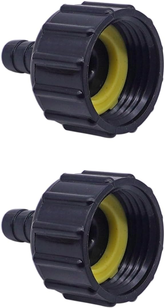 Kit juntas fuera de borda Yamaha 150-300HP