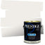 Pintura 2en1 exterior 1gal plana similar Sherwin Williams