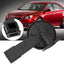 Válvula retención PCV Chevy Cruze 1.8L GAS