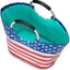Bolsa de mano Loopi grande ligera impermeable playa