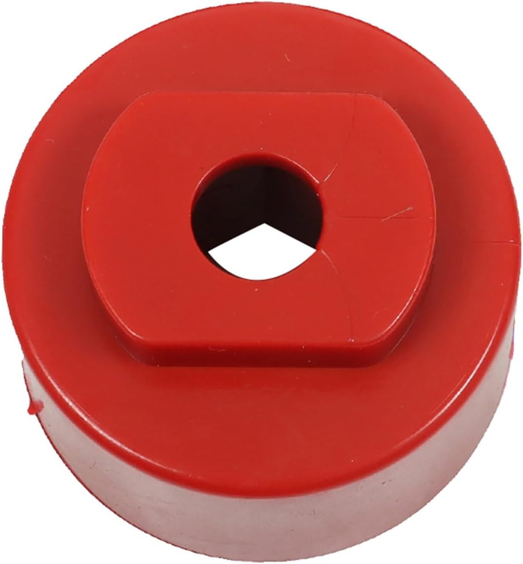Kit bujes montaje carrocería Explorer Sport Trac 01-05