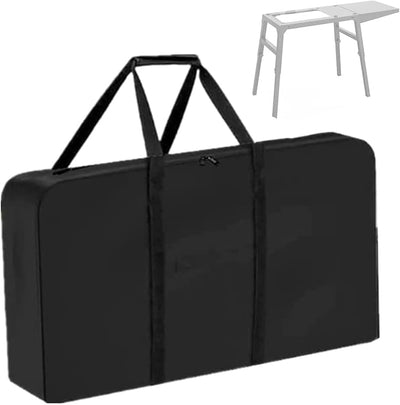 Bolsa transporte Blackstone Griddle Stand 5013 resistente UV