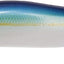 Scope-Stik