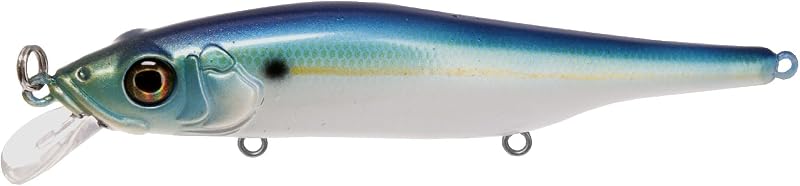 Scope-Stik