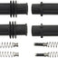 Bobina encendido estándar CPBK176 enchufe