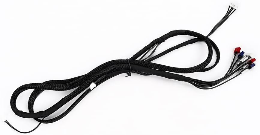 Accesorio láser Atomstack 10W para grabadores