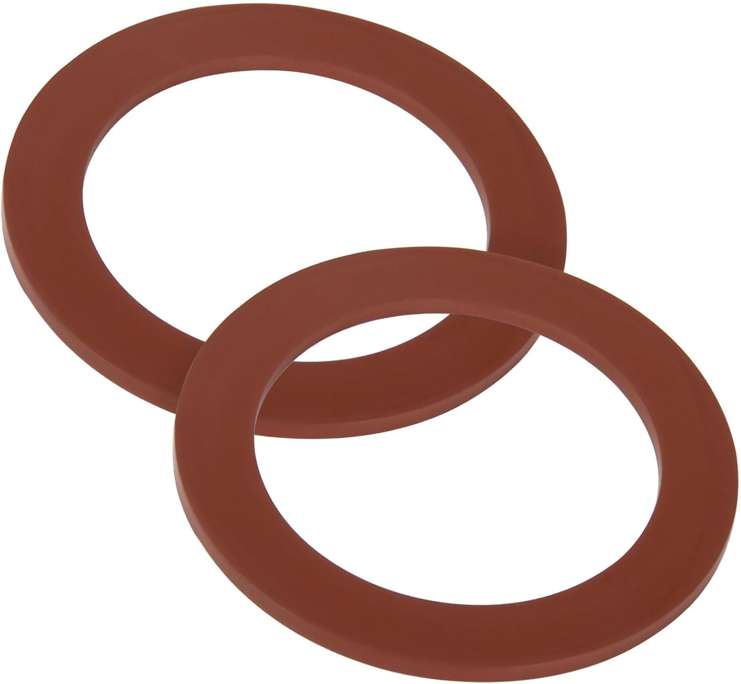 Junta Viton para tapa combustible Freightliner 03-37017-000