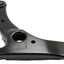 Brazo control suspensión delantero izquierdo Toyota Corolla