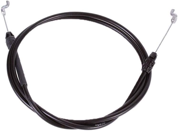 Cable control cortacésped MTD Cub Cadet 746-05107