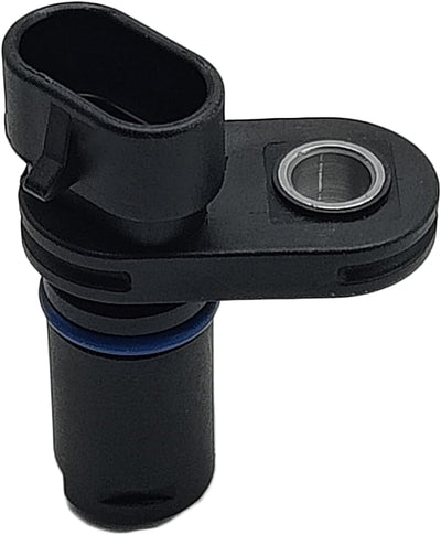 Sensor velocidad motocicleta comp Harley Davidson Softail
