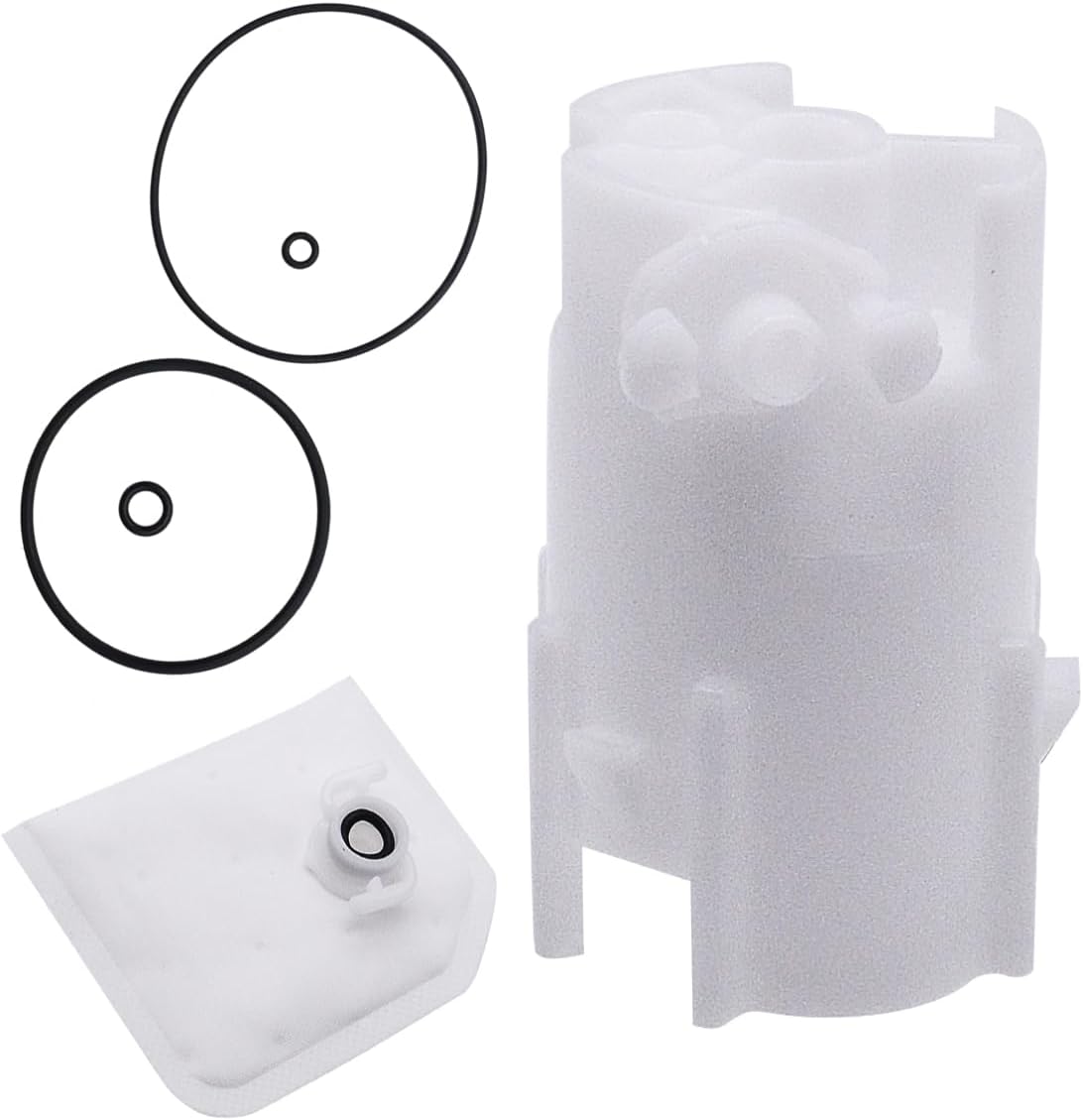 Kit filtro combustible Honda Rancher 420 TRX420