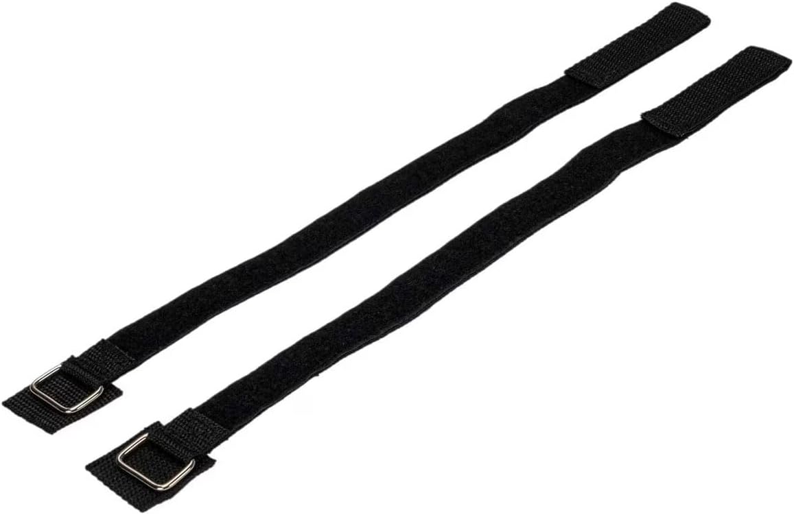Kit correa guardabarros Piston Pro portabicicletas