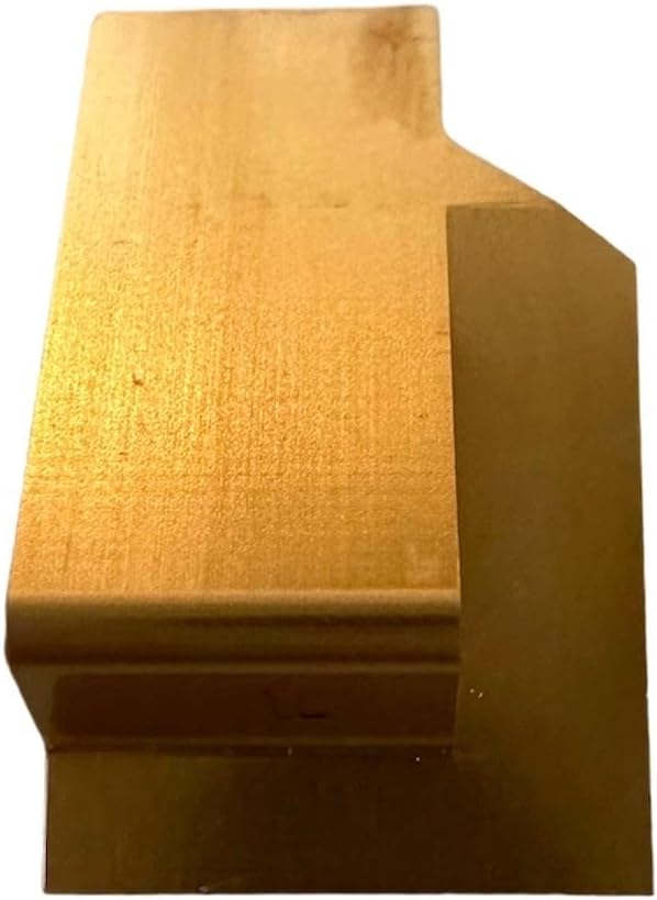 Rampa alimentación magnética 2en1 para cajas cortas