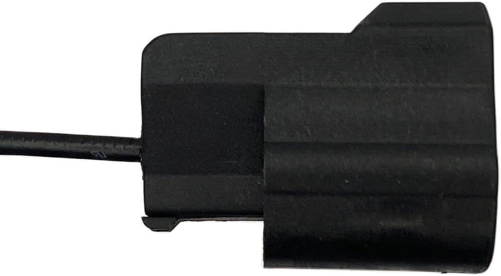 Arnes cableado conector transmisión automática