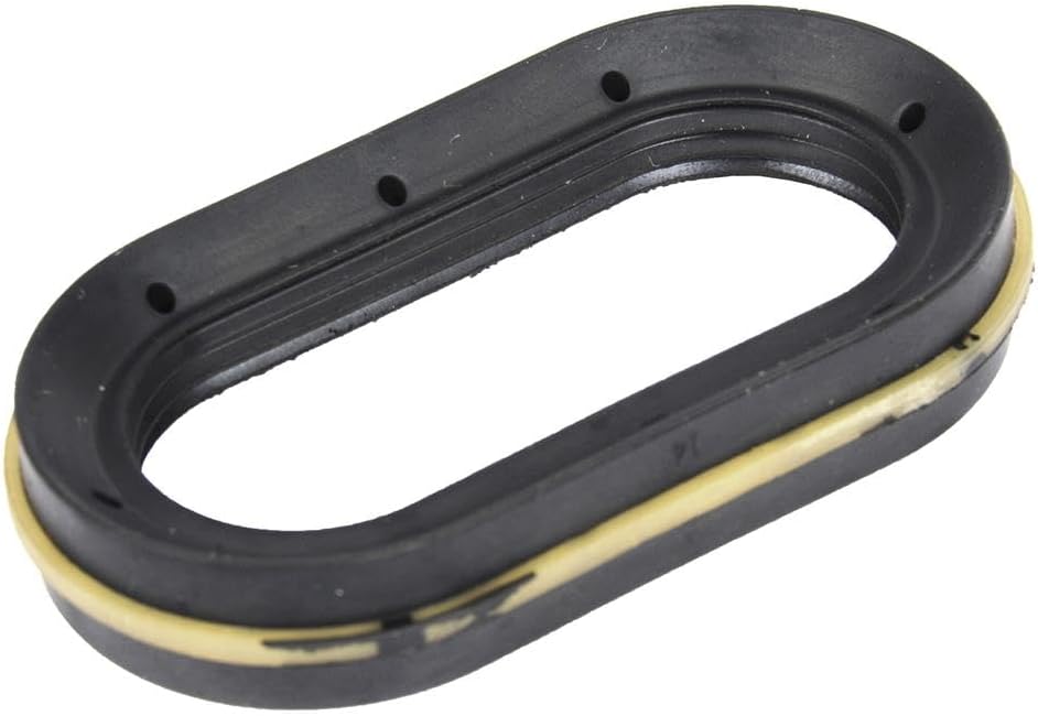 Sello conector cableado válvula transmisión