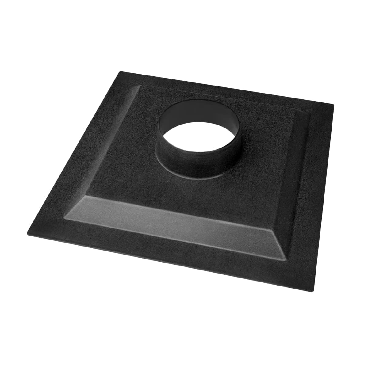 Campana antipolvo sierra mesa 12pulg 1 Pack