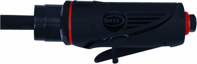 Herramienta eliminación rayas Onyx 203 sin almohadilla