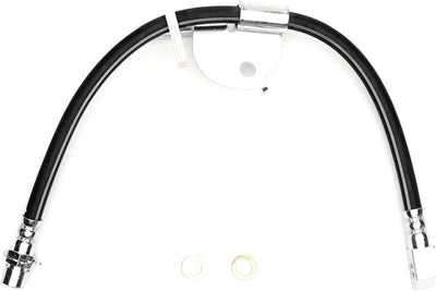 Manguera freno delantero Ford F150 09-10