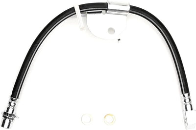 Manguera freno delantero Ford F150 09-10