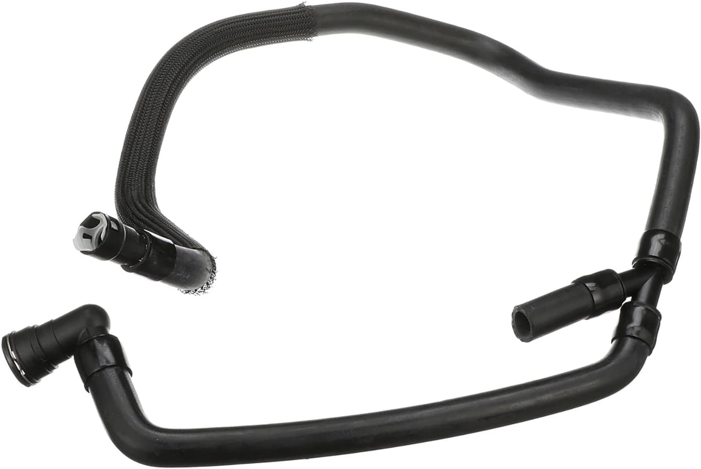 Manguera refrigerante moldeada 51440