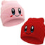 2 Gorros Anime Kawaii Talla M/L para Niños