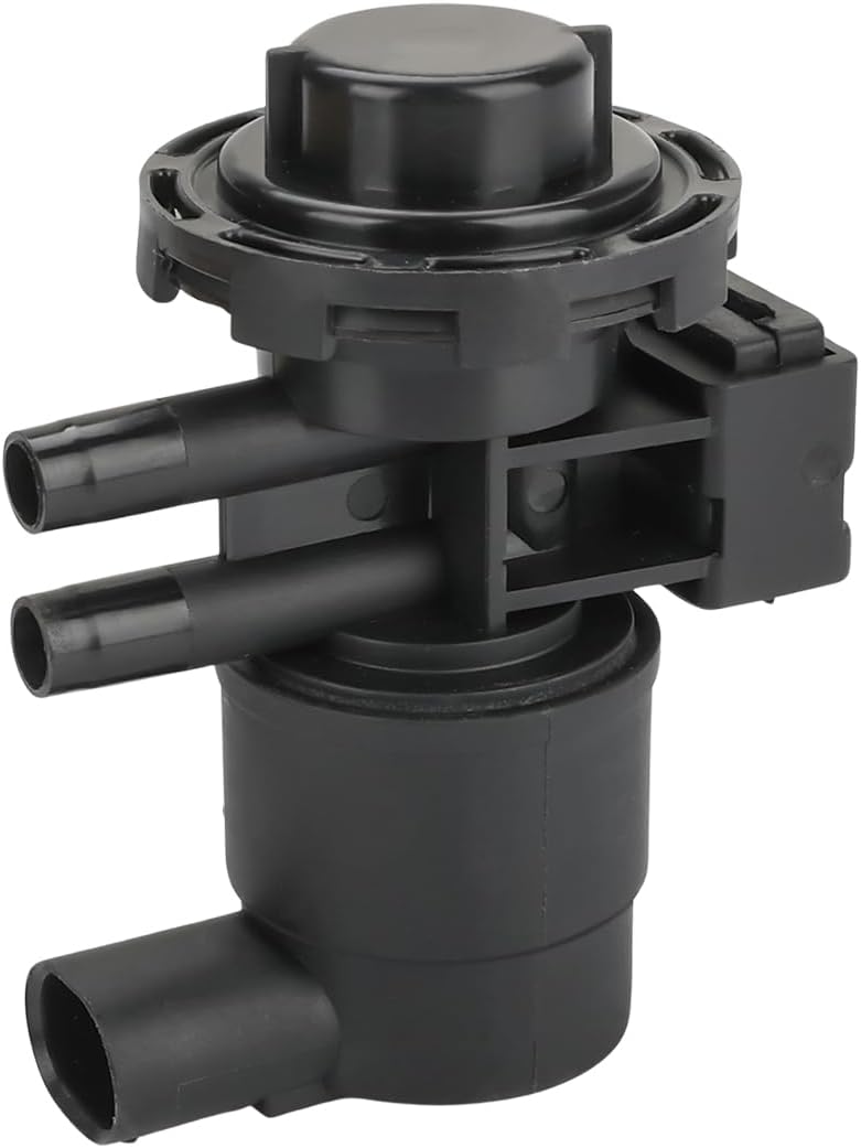 Válvula solenoide purga bote vapor comp Dodge Ram