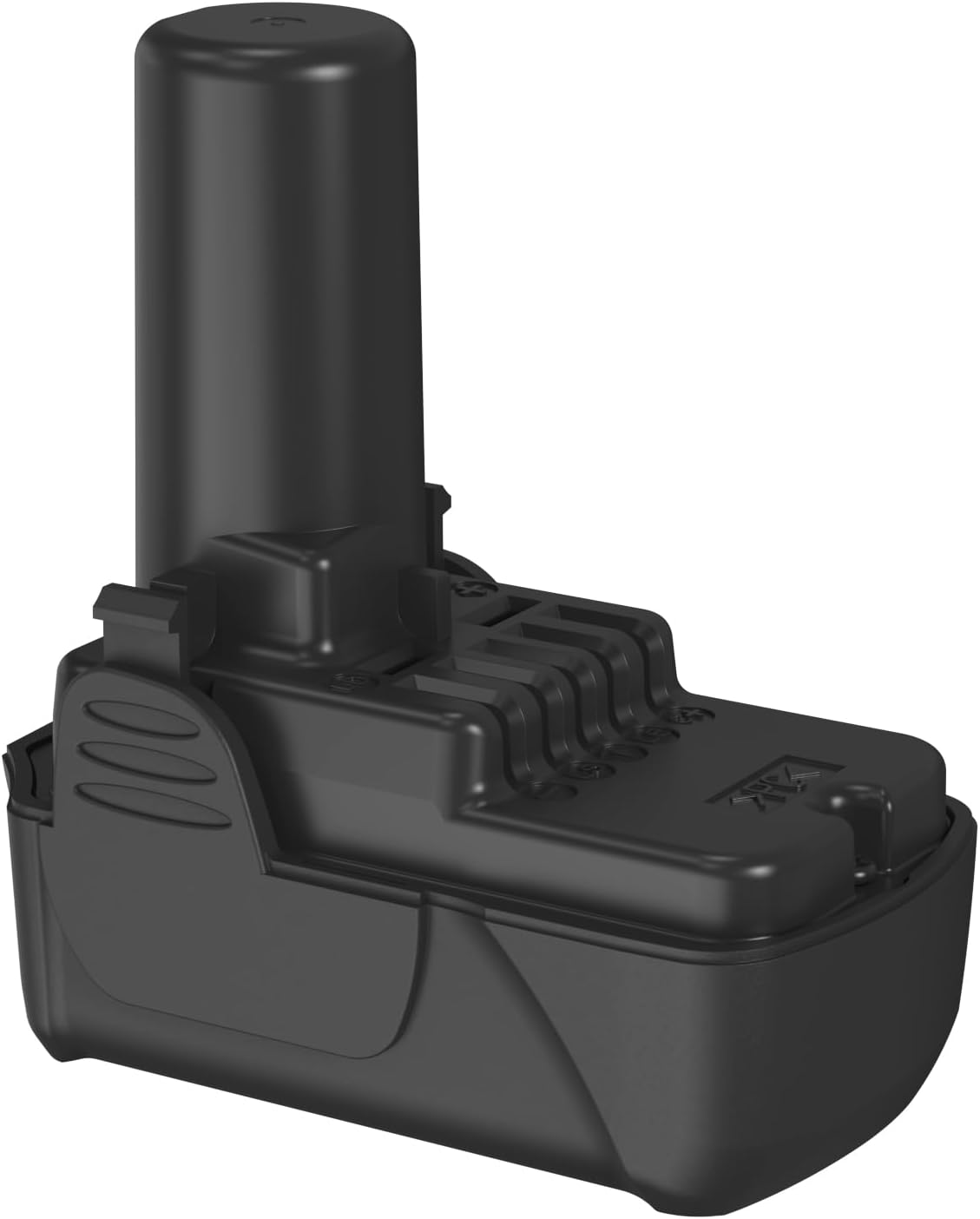 Batería litio comp Hitachi BCL1015