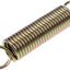 Muelle extensión comp cortacéspedes Exmark Lazer Z CT HP XP