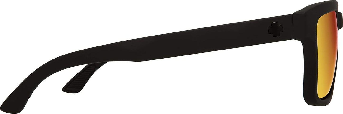 Yelmo Óptico Unisex 2