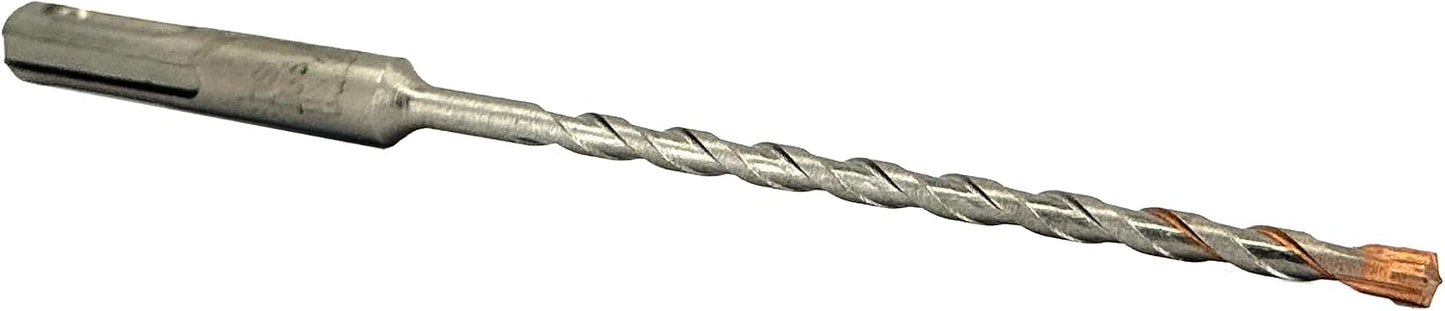 Broca martillo SDS-Plus 5/16x4-1/4 Pro Series
