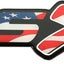 2 Insignias LSX Chevy Camaro Corvette Truck