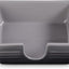 Servilletero cóctel Le Creuset cerámica ostra