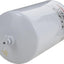 Filtro combustible resistente Luberfiner LFF8064