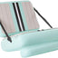 Asiento remo ajustable BOTE Aero SUP espuma mar