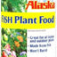 Fertilizante emulsión pescado 5-1-1 1qt Blanco