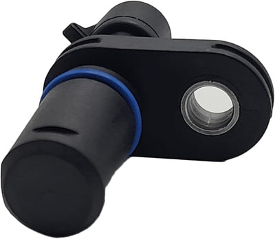 Sensor velocidad motocicleta comp Harley Davidson Softail