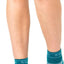 Tobillo Trail Run Merino Performance Mujer