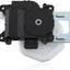 Actuador puerta calentador HVAC comp Honda CR-V 07-11