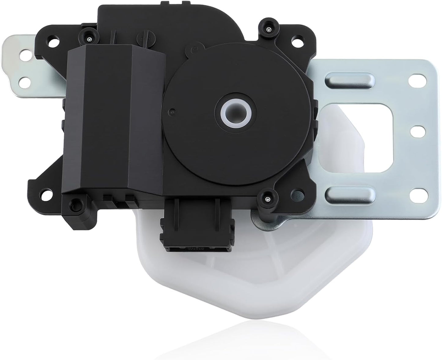 Actuador puerta calentador HVAC comp Honda CR-V 07-11