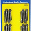 Perno biela bloque pequeño gen iii ls serie