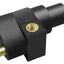 Conector combustible motor barco Mercury Mariner 4-175HP