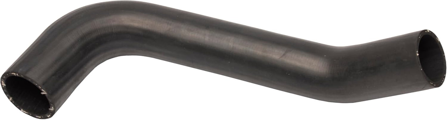 Manguera radiador moldeada 66844