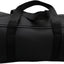 Bolsa herramientas Oxford 15pulg impermeable gran capacidad