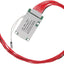 Placa proteccion PCB 10S 36V 20A bateria litio con NTC