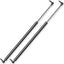 Elevador puerta trasera comp Chrysler Town Country 01-03