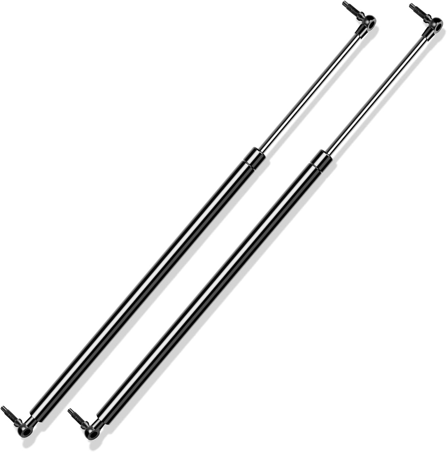 Elevador puerta trasera comp Chrysler Town Country 01-03