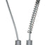 Cable freno estacionamiento conductor 18P2508